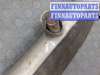 купить Подножка на Mercedes ML W164 2005-2011