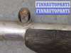 купить Подножка на Mercedes ML W164 2005-2011