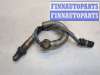 купить Лямбда зонд на BMW X3 E83 2003-2010