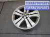 купить Комплект литых дисков на Mercedes GL X164 2006-2012