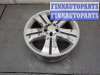 купить Комплект литых дисков на Mercedes GL X164 2006-2012