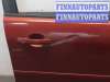 купить Дверь боковая (легковая) на Ford Focus 2 2005-2008