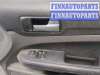 купить Дверь боковая (легковая) на Ford Focus 2 2005-2008