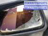 купить Зеркало боковое на BMW 7 E65 2001-2008