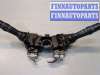 купить Переключатель поворотов и дворников (стрекоза) на Toyota Auris E15 2006-2012