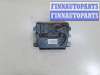 купить Переключатель отопителя (печки) на Mini Cooper (R56/R57) 2006-2013