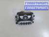 купить Переключатель отопителя (печки) на Mini Cooper (R56/R57) 2006-2013
