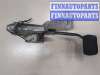 купить Педаль тормоза на Ford Focus 3 2011-2025 USA