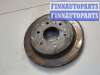 купить Диск тормозной на Infiniti QX56 2004-2010