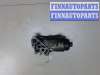 купить Корпус масляного фильтра на Ford Focus 2 2008-2011