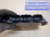 купить Блок управления двигателем на Renault Scenic 2003-2009
