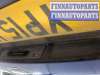 купить Замок багажника на Ford Focus 3 2014-2019