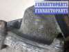 купить Корпус термостата на Opel Astra G 1998-2005