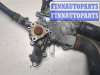 купить Корпус термостата на Opel Astra G 1998-2005