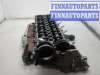 купить Головка блока (ГБЦ) на BMW X5 E70 2006-2013