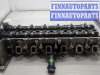 купить Головка блока (ГБЦ) на BMW X5 E70 2006-2013