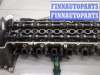 купить Головка блока (ГБЦ) на BMW X5 E70 2006-2013