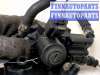 купить ТНВД на Mercedes E-Coupe C207 2009-