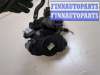 купить ТНВД на Mercedes E-Coupe C207 2009-