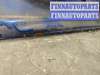 купить Дверь боковая (легковая) на Mercedes Vito W639 2004-2013