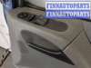 купить Дверь боковая (легковая) на Mercedes Vito W639 2004-2013