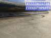 купить Дверь боковая (легковая) на Mercedes Vito W639 2004-2013
