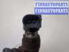 купить Форсунка топливная на Ford Focus 2 2005-2008