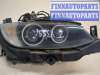 купить Фара (передняя) на BMW 3 E90, E91, E92, E93 2005-2012