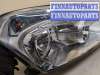 купить Фара (передняя) на Nissan Qashqai 2006-2013