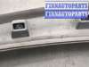 купить Жабо под дворники (дождевик) на Mercedes E-Coupe C207 2009-2016