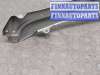 купить Крыло на Honda Civic 2006-2012