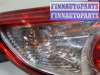 купить Фонарь (задний) на Hyundai Santa Fe 2005-2012