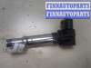 купить Катушка зажигания на Volkswagen Golf 5 2003-2009
