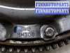 купить Маховик на Nissan Almera N16 2000-2006
