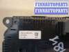 купить Переключатель отопителя (печки) на Ford Transit 2014-2025