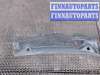 купить Жабо под дворники (дождевик) на Ford Mondeo 3 2000-2007