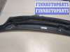 купить Жабо под дворники (дождевик) на Ford Mondeo 3 2000-2007