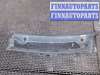 купить Жабо под дворники (дождевик) на Ford Mondeo 3 2000-2007