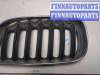 купить Решетка радиатора на BMW X3 E83 2003-2010