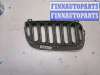 купить Решетка радиатора на BMW X3 E83 2003-2010