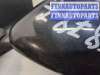 купить Зеркало боковое на Ford Mondeo 4 2007-2015