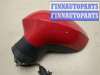 купить Зеркало боковое на Seat Leon 2 2005-2012