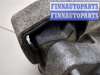 купить Подушка крепления двигателя на Land Rover Freelander 2 2007-2014