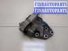 купить Подушка крепления двигателя на Land Rover Freelander 2 2007-2014