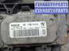 купить Вентилятор радиатора на BMW 1 E87 2004-2011