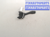 купить Переключатель дворников (стеклоочистителя) на Skoda SuperB 2001-2008