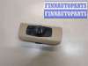 купить Переключатель света на BMW X5 E70 2006-2013