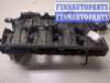 купить Коллектор впускной на Audi A4 (B7) 2004-2009