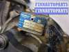 купить Турбина на Ford Mondeo 4 2007-2015