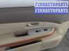купить Дверь боковая (легковая) на Lexus RX 2003-2009